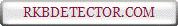 RKBDETECTOR.COM