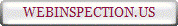 WEBINSPECTION.US