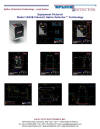 Model 1032B Classic® Splice Detector™ Technology