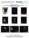 Model 1032BM Black Mamba® Web Press Splice Detector™ & Distribution Technology