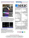 Model 1032C Enforcer® Metalized Splice Detector™ Technology