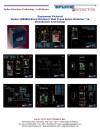 Model 1088BM Black Mamba® Web Press Splice Detector™ & Distribution Technology