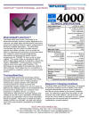 Model 4000 AutoTrack® Technology